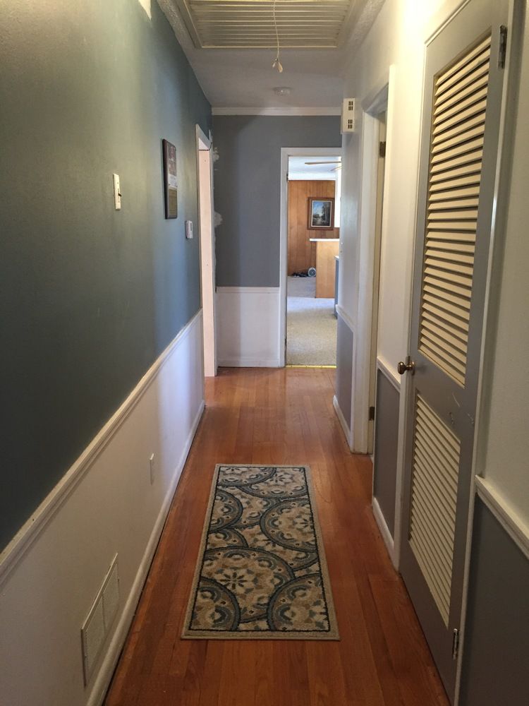 Retail Office - 4,250 SQ.FT Roswell GA: 10901 Crabapple Rd, Roswell, GA 30075